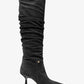 Amali Suede Boot