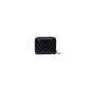 Love Moschino Black Polyethylene Wallet