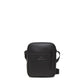 Armani Exchange Black Polyethylene Bag