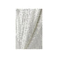 PINKO Gray Polyamide Jeans & Pant