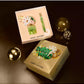 2-Pc. Daisy Wild Fragrance Gift Set