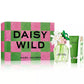3-Pc. Daisy Wild Eau de Parfum Gift Set