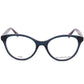 Kate Spade Cat-Eye Frame Glasses