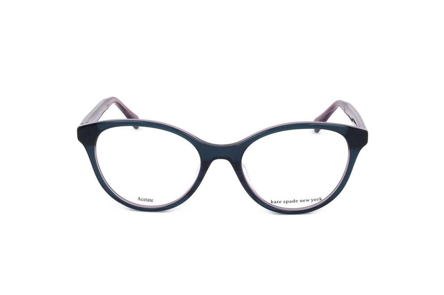Kate Spade Cat-Eye Frame Glasses