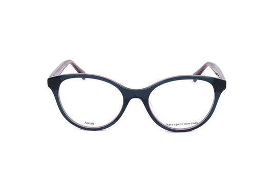 Kate Spade Cat-Eye Frame Glasses