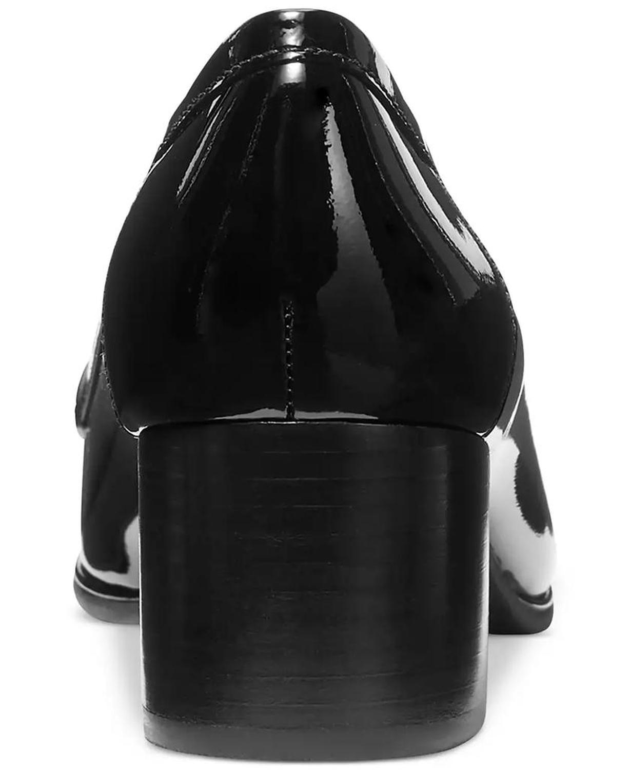 Women's Frances Flex Pumps
