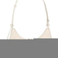 Furla Goccia S Shoulder Bag