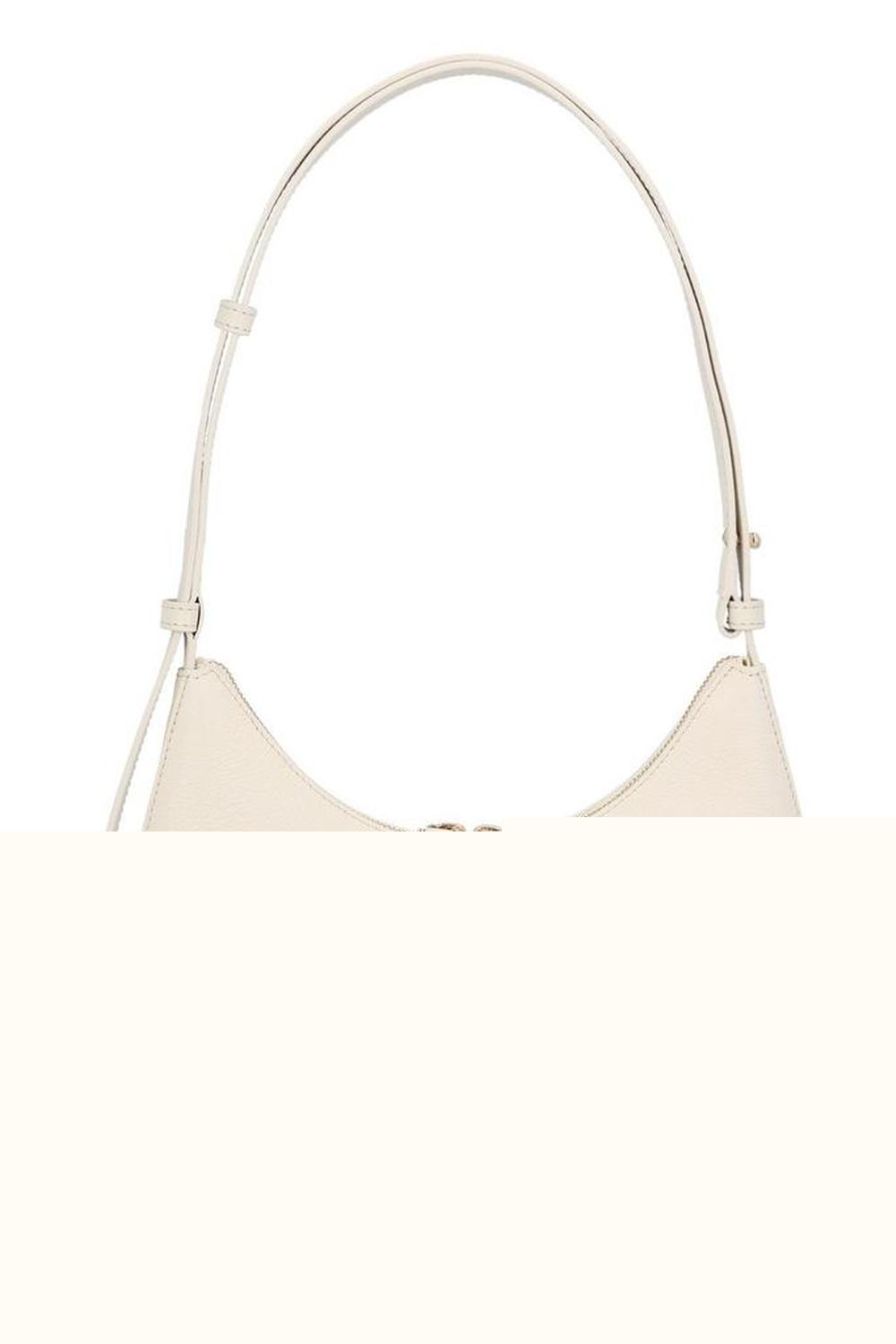 Furla Goccia S Shoulder Bag