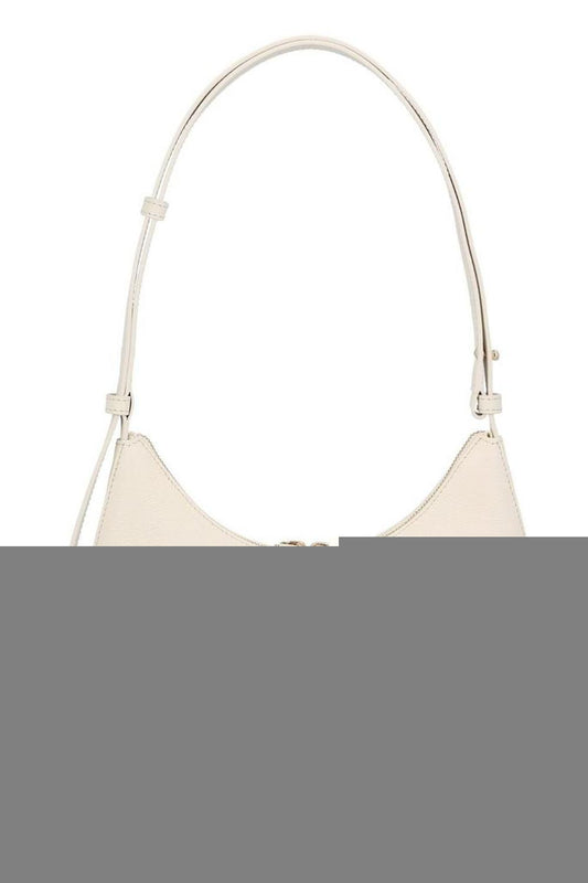 Furla Goccia S Shoulder Bag