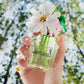 Daisy Wild Eau de Parfum Refill