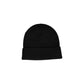 New Balance Black Acrylic Hats & Cap