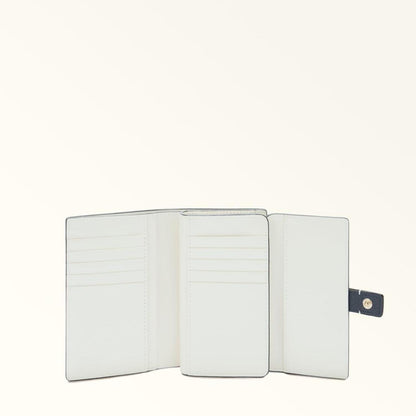 Furla Grazia