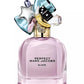 Perfect Marc Jacobs Elixir
