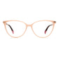 Missoni Beige Acetate Frames