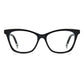 Missoni Black Acetate Frames