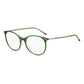 Hugo Boss Green Acetate Frames