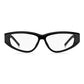 Hugo Boss Black Acetate Frames
