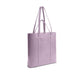 Hall Tote 35