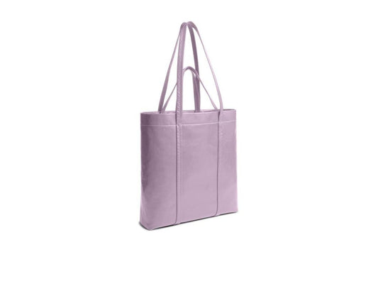 Hall Tote 35