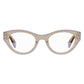 Missoni Bicolor Eco Pmma Frames