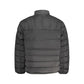 Tommy Hilfiger Black Polyamide Jacket