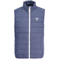 Guess Jeans Blue Spandex Jacket