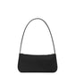 Sam Icon Ksnyl Shoulder Bag