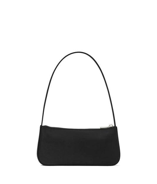 Sam Icon Ksnyl Shoulder Bag