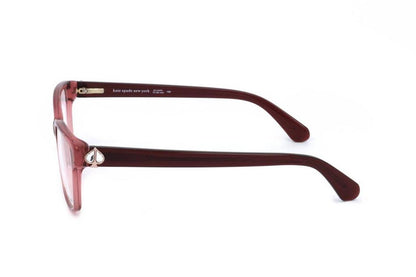 Kate Spade Square-Frame Glasses