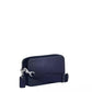 Graphic Charter Slim Crossbody
