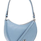 Michael Michael Kors Kyla Logo Lettering Shoulder Bag