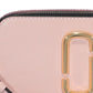 Marc Jacobs The Snapshot Camera Bag