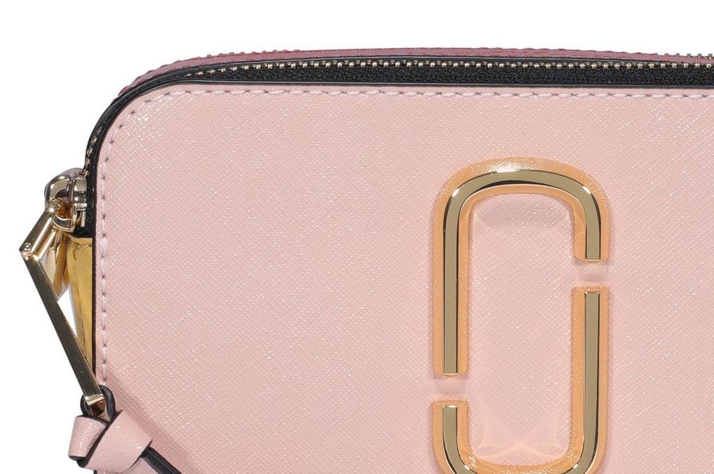 Marc Jacobs The Snapshot Camera Bag