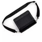 The Daisy Mini Bag