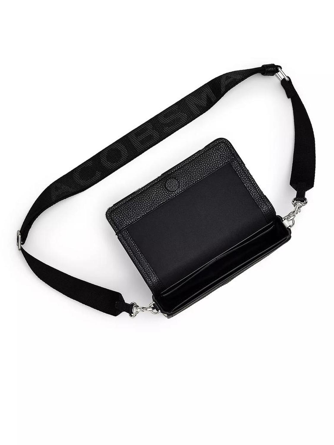 The Daisy Mini Bag