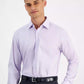 Men's Modern-Fit Dress Shirt