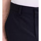 Men's Modern-Fit Wool Blend Suit