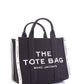 Marc Jacobs The Jacquard Medium Tote Bag