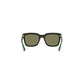 Men's Sunglasses, Gg0001Sn Gc001653