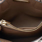 Michael Kors Blush Leather Mini Mercer Tote