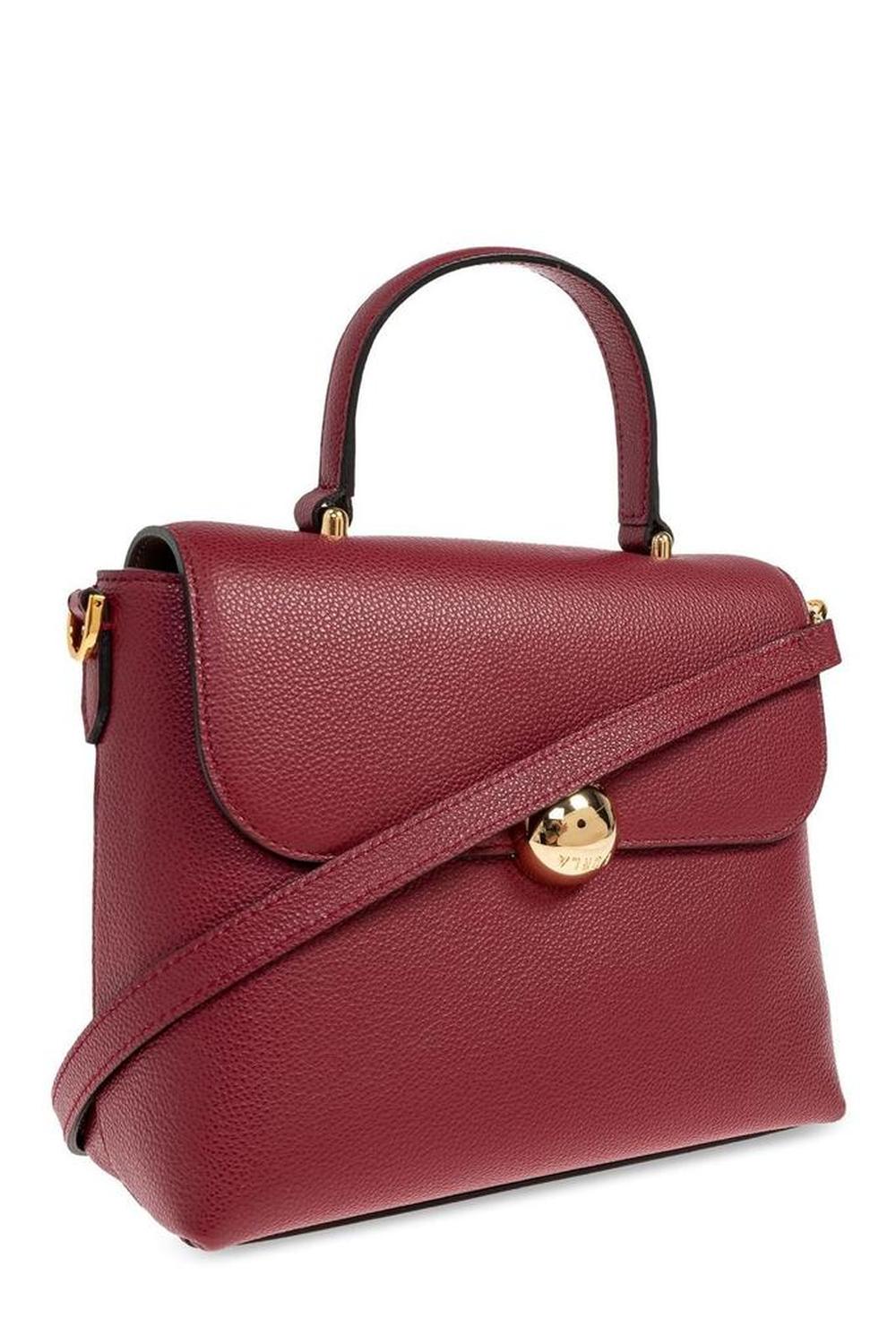 Furla Moonlight Small Handbag