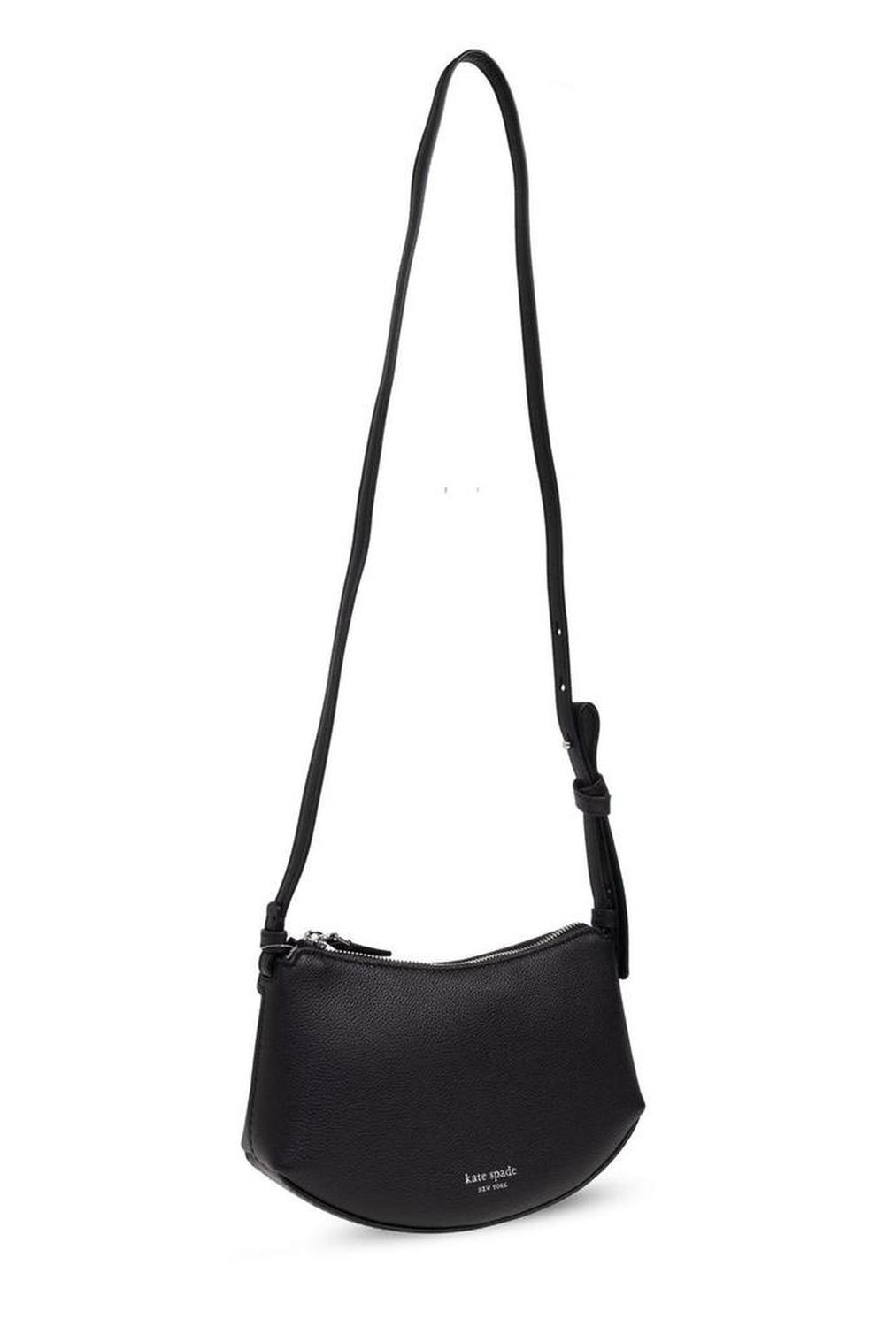 Kate Spade Loop Crossbody Bag