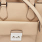 Michael Kors  Leather Bridgette Tote