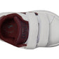 Heritage Court II Bear EZ (Toddler)