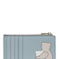 Furla Camelia M Zipped Long Card Case