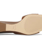 Merriam Wedge