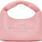 Pink 'The Mini Sack' Bag