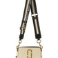 The Snapshot Bag