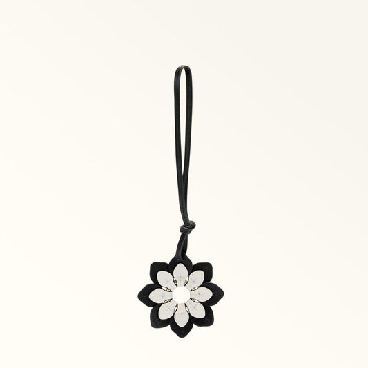 Furla Allegra