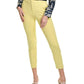 Pegno Jersey Trouser